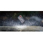 Накопичувач зовнішній SSD 4TB SanDisk Extreme Portable E61 (SDSSDE61-4T00-G25)