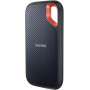 Накопичувач зовнішній SSD 4TB SanDisk Extreme Portable E61 (SDSSDE61-4T00-G25)