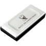 Накопичувач зовнішній SSD Portable USB 500GB Kingston XS2000 BoC Silver (SXS2000/500GA)