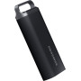 Накопичувач зовнівній SSD 2.5" USB 2.0TB Samsung T5 EVO (MU-PH2T0S/EU)