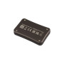 Накопичувач зовнішній SSD 2.5" USB 512GB Goodram HL200 (SSDPR-HL200-512)