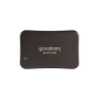 Накопичувач зовнішній SSD 2.5" USB 512GB Goodram HL200 (SSDPR-HL200-512)