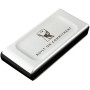 Накопичувач зовнішній SSD Portable USB 1.0ТB Kingston XS2000 BoC Silver (SXS2000/1000GA)