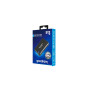 Накопичувач зовнішній SSD 2.5" USB 512GB Goodram HL200 (SSDPR-HL200-512)