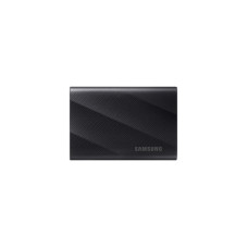 Накопичувач зовнішній SSD 2.5" USB 1.0TB Samsung T9 Black (MU-PG1T0B/EU)