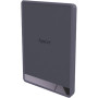 Накопичувач зовнішній SSD USB 512GB Apacer AS724 Mauve (AP512GAS724M-1)