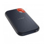 Накопичувач зовнішній SSD 2.5" USB 2TB SanDisk Extreme Portable E61 (SDSSDE61-2T00-G25)