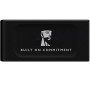 Накопичувач зовнішній SSD Portable USB 1.0ТB Kingston SXS1000 BoC Black (SXS1000/1000GA)