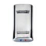 Водонагреватель Willer IV50DR серия Brig Mirror