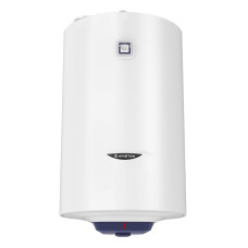 Водонагреватель Ariston BLU1 R 50 V