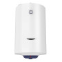 Водонагреватель Ariston BLU1 R 50 V