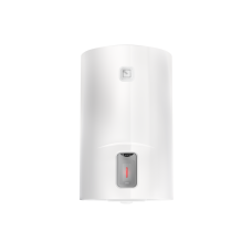 Водонагреватель Ariston LYDOS R 50 V