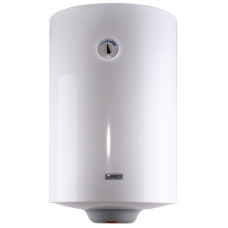 Водонагрівач Ariston Superlux 80V 1.5K EU2 (4015005)
