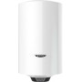 Водонагреватель Ariston PRO1 ECO 50 V 1,8K PL DRY