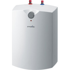 Водонагреватель Gorenje GT10U/B9