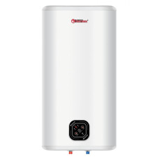 Водонагреватель Thermex IF 50 (Smart)
