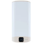 Водонагрівач Ariston ABS VLS WIFI 50 EU O (3626294)