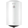Водонагрівач Thermex Sierra 50 V