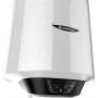 Водонагреватель Ariston PRO1 ECO 50 V 1,8K PL DRY