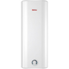 Водонагреватель Thermex Ceramik 100 V