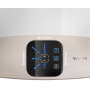 Водонагрівач Ariston ABS VLS WIFI 50 EU O (3626294)