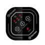 Водонагреватель Thermex IF 50 (Smart)