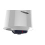 Водонагреватель Ariston BLU1 R 50 V