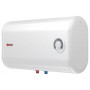 Водонагреватель Thermex Ceramik 50 H