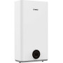 Водонагрівач Bosch Tronic 3500 T TR3501T 50 DERB (7736507291)