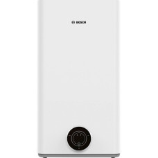 Водонагрівач Bosch Tronic 3500 T TR3501T 50 DERB (7736507291)