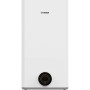 Водонагрівач Bosch Tronic 3500 T TR3501T 50 DERB (7736507291)