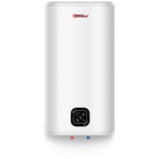 Водонагреватель Thermex IF 80 (Smart)