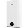 Водонагрівач Bosch Tronic 3500 T TR3501T 50 DERB (7736507291)