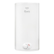 Водонагрівач Quartz Rapid 50 V