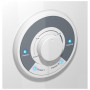Водонагреватель Thermex Ceramik 50 H