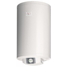 Водонагреватель Gorenje GBF100V9