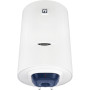 Водонагреватель Ariston BLU1 R 80 V 1.5 К PL DRY