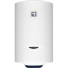 Водонагреватель Ariston BLU1 R 80 V 1.5 К PL DRY