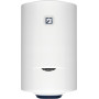 Водонагреватель Ariston BLU1 R 80 V 1.5 К PL DRY