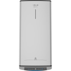 Водонагрівач Ariston Velis Pro Dry WIFI 50 EU (3100908)
