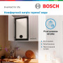 Водонагрівач Bosch Tronic 3500 T TR3501T 50 DERB (7736507291)