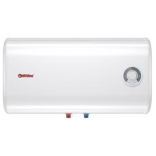 Водонагреватель Thermex Ceramik 50 H