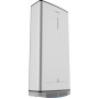 Водонагрівач Ariston Velis Pro Dry WIFI 50 EU (3100908)
