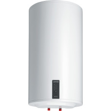Водонагреватель Gorenje GBF50SMV9