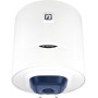 Водонагреватель Ariston BLU1 R 50 V 1.5 К PL DRY