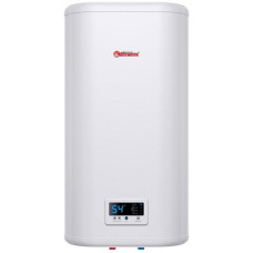 Водонагреватель Thermex IF 30V (PRO)