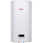 Водонагреватель Thermex IF 30V (PRO)