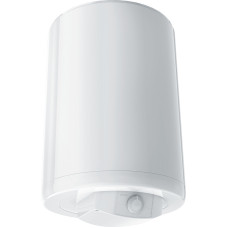 Водонагреватель Gorenje GBFU80SIMV9