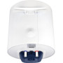 Водонагреватель Ariston BLU1 R 50 V 1.5 К PL DRY
