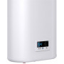 Водонагреватель Thermex IF 30V (PRO)